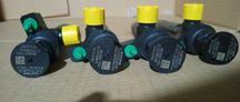 Форсунка палива 9824388280 28657626 Boxer Jumper 2.2 HDI