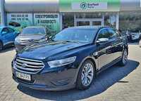 Продам Авто Ford Taurus SHO 2018