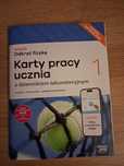 Karty pracy 1 odkryć fizykę