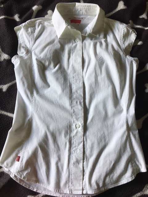 Camisa Levis Strauss