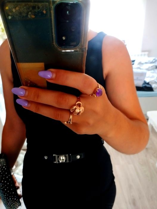 Piękna, elegancka sukienka Gucci, XS, na wyjścia