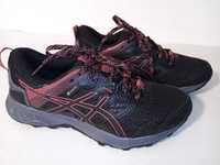 buty trekkingowe  do biegania Asics GEL-SONOMA GTX 40 ,5  jak nowe