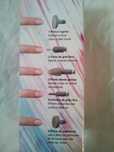 Maquina Manicure e pedicure nova em caixa 5€