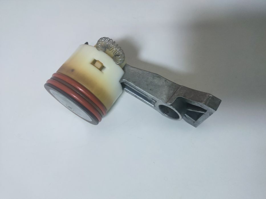 Tłok górny zaparzacza Krups EA  8050