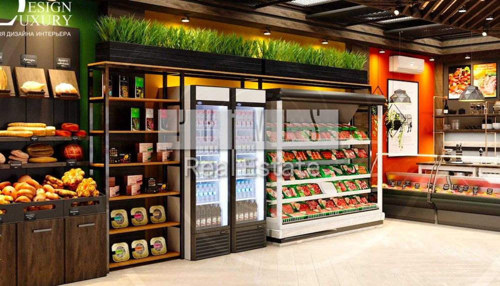 Оренда фасадного приміщення вул. Мечнікова 11, Кловська, Печерська