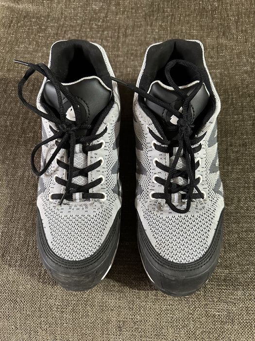 Sapatilha biqueira aço Vito