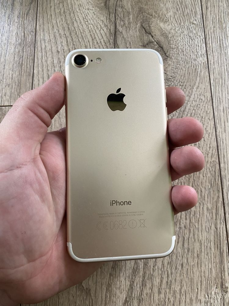 Корпус дисплей iphone 6s,7,7plus,X,Xs max,XR,11