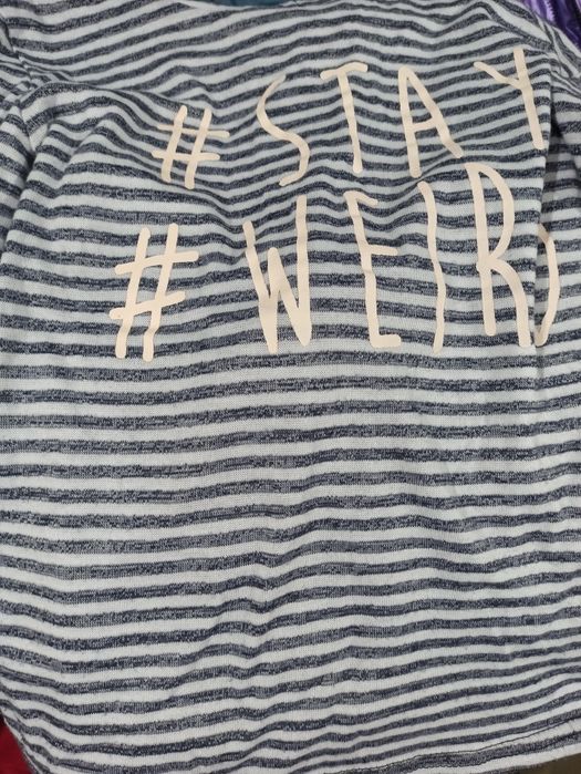 Віддам безкоштовно