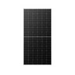 Moduł fotowoltaiczny Panel Słoneczny LONGI 590W SF 356,70zł Brutto!!!