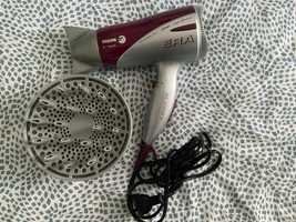 Secador de cabelo (FAGOR SP1650SS)