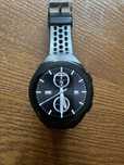 Smartwatch Huawei GT2e
