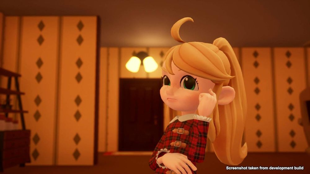 Destiny Connect: Tick-Tock Travelers (PS4) Gra nowa w folii