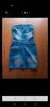 Vestido STIAG tam M