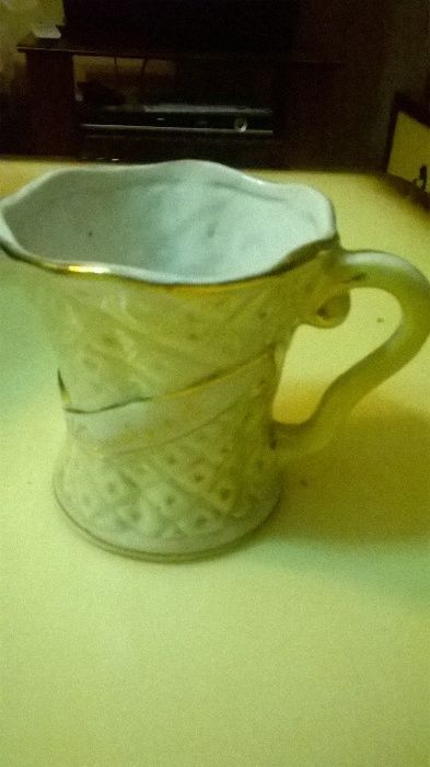 Caneca (para colecionadores)