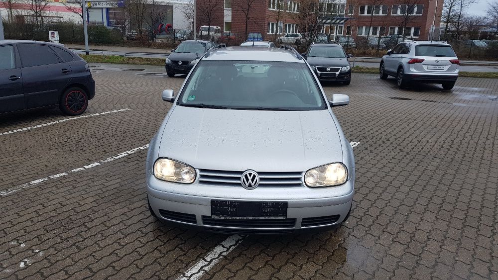 skrzynia biegów vw 1.9 tdi EUH