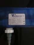 Filtro UV valor 50€