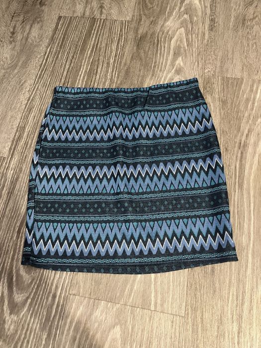Spodniczka krotka  r.38