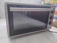 VENDIDO   Forno elétrico TEKA Grandchef FSO 424 36L