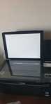 Impressora Epson Stylus