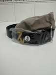 Zadig & Voltaire cinto