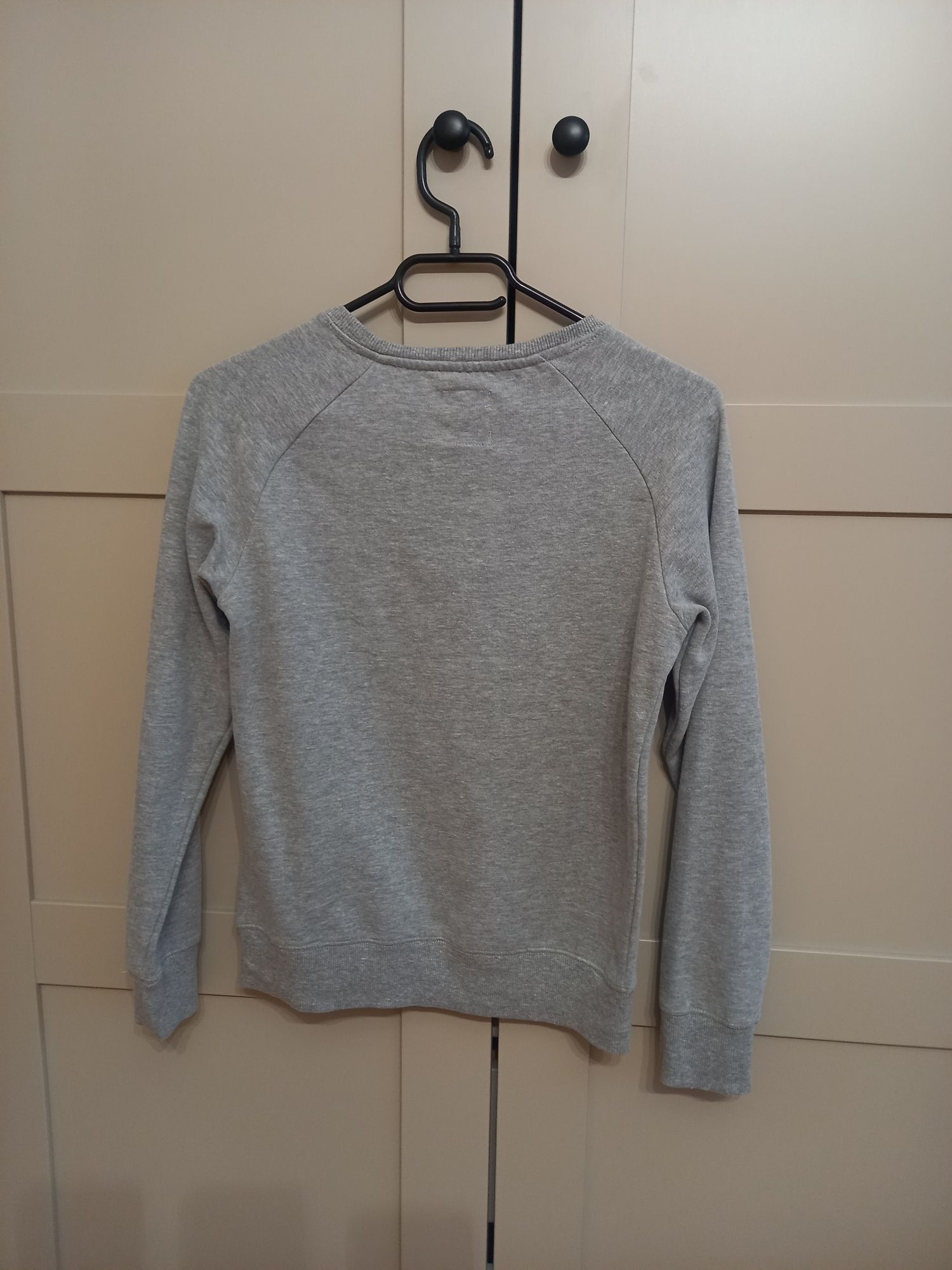 Bluza Levi's rozmiar 140