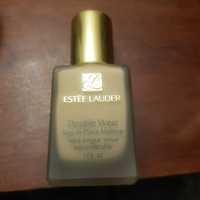 Podkład Estee Lauder Double Wear 2W0