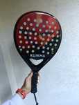 Rakieta do Padla padel racket