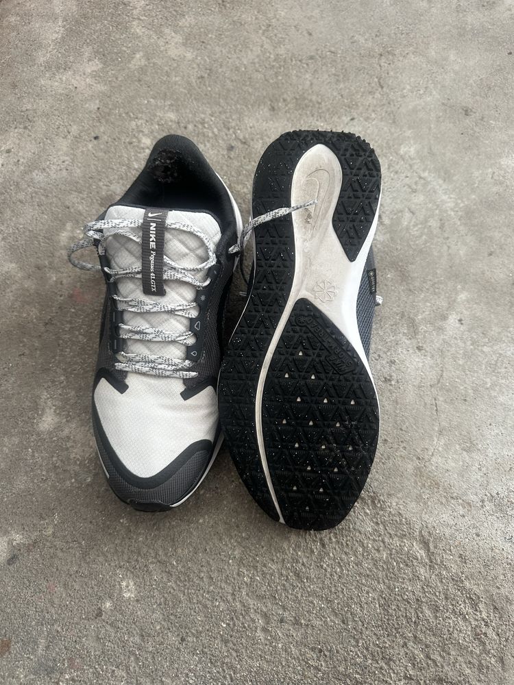 Nike pegasus 41 gore tex 42,5