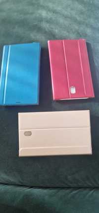 Capas tablet Samsung Tab S 8"