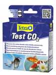 Test CO2 do pomiaru wody