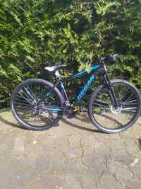 Rower MTB 29" Hogan nowy