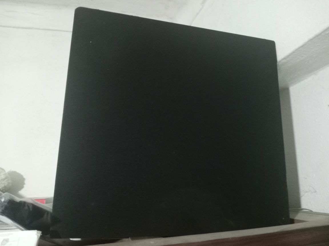 subwoofer Philips