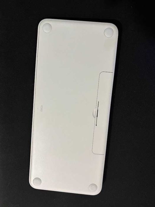 Logitech K380 Keyboard64284590314883122