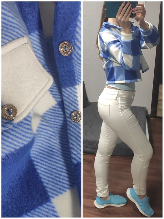 Бомбер, кофта, рубашка, жакет