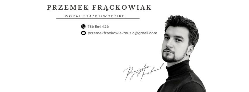 Dj na Twoją Imprezę