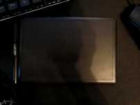 Planszet graficzny wacom one s