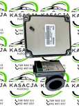 Sterownik komputer OPEL ASTRA 1.6 8V z16se komplet