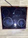 Plyta grzewcza beko 230/380v