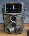 Fotopulapka WK 5 A2