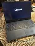 Lenovo Legion 5 15ACH6H