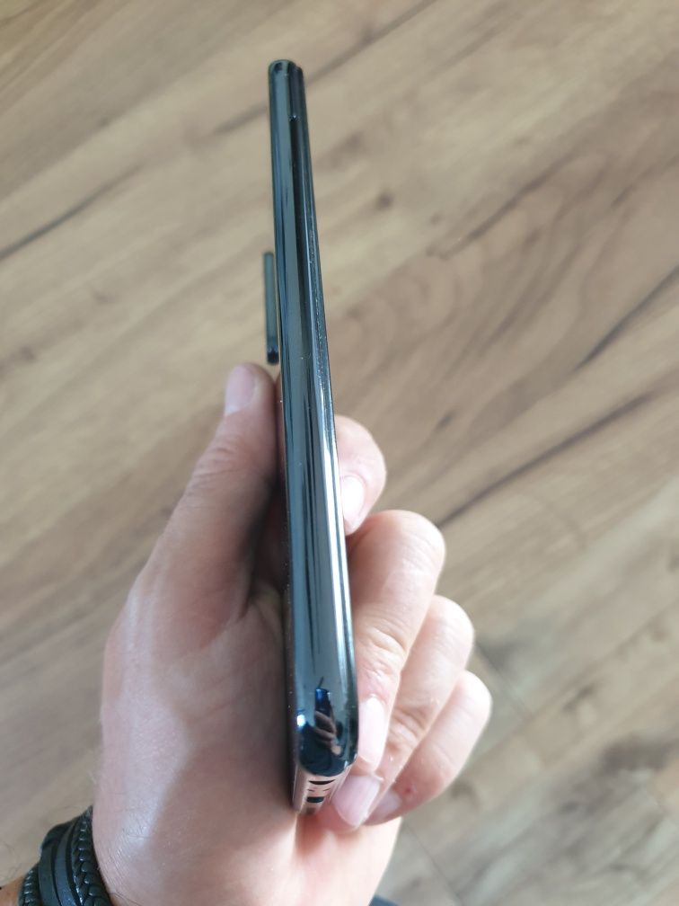 Telefon Redmi Note 8T smartfone
