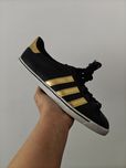 Adidas sportowe sneakersy adidasy damskie 39/40 25 cm