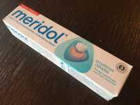 Meridol Ochrona Dziąseł 75 ml