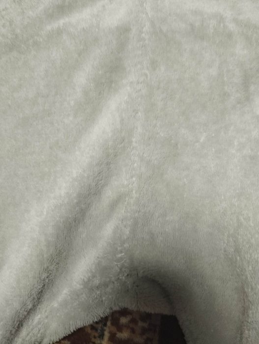 Piżama koala /strój na bal