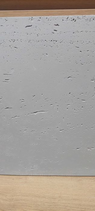 Płyta BETON architekt 100x50