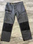 Робочі штани DEWOLT  cordura | M-L | original ‼️