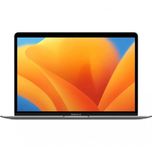MacBook Air 13" Late 2020