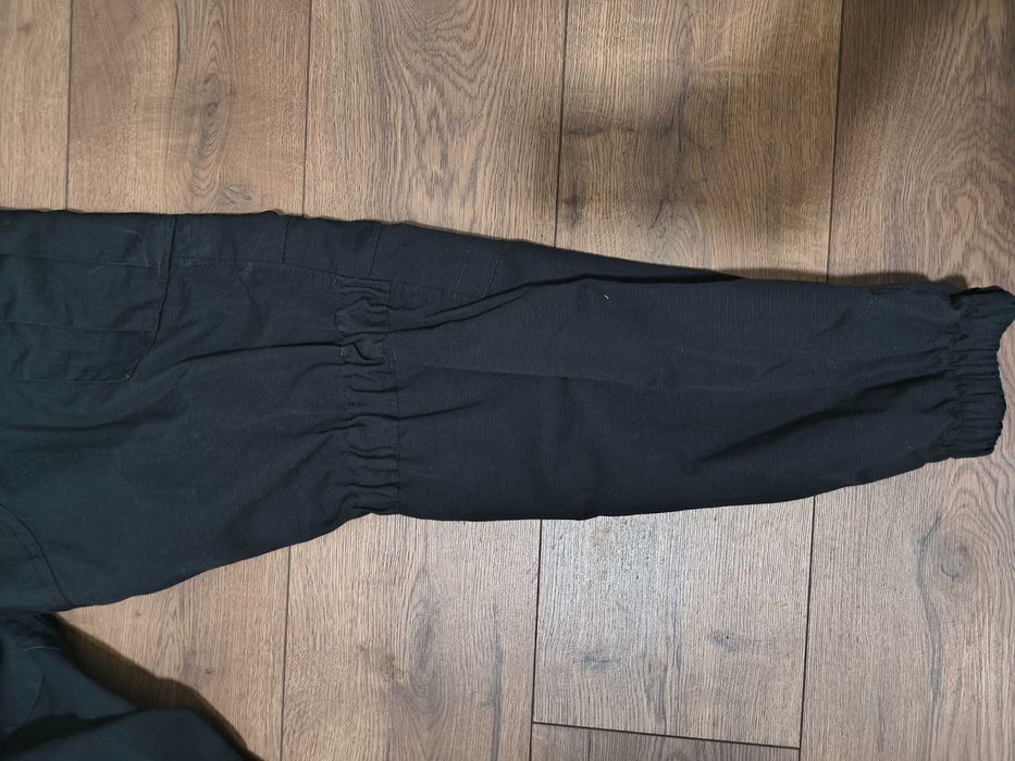 Тактический костюм Горка 5