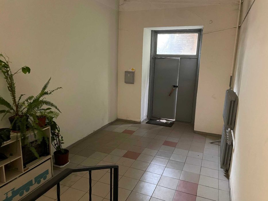 Продаж нежитл.приміщ. в Бульварно-Кудрявська(Воровского), 29-Е,