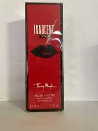 Thierry Mugler Innocent Rock